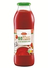 Bio Passierte Tomaten Angebote von Baresa bei Lidl Frankfurt für 1,39 €