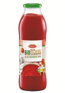 Lidl Tomaten Angebot ᐅ Finde den Preis im aktuellen Prospekt