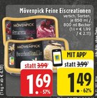 EDEKA Plaidt - Feine Eiscreationen Angebot im Prospekt Feine Eiscreationen bei EDEKA im Plaidt Prospekt für 1,49 €