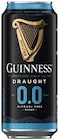 Draught Angebote von Guinness bei Penny Hagen für 1,19 €