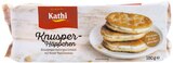 Penny Emmendingen - Knusper-Häppchen Angebot im Prospekt Knusper-Häppchen bei Penny im Emmendingen Prospekt für 1,79 €