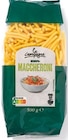 Pasta aus Hartweizen von la campagna für 0,69 € bei Netto mit dem Scottie im Angebot Pasta aus Hartweizen von la campagna im aktuellen Netto mit dem Scottie Prospekt