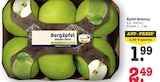 EDEKA Offenbach (Main) Prospekt mit  im Angebot für 1,99 €