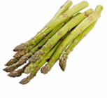 Spargel grün im Angebot bei Netto Marken-Discount in Leinfelden-Echterdingen Spargel grün Angebote bei Netto Marken-Discount Leinfelden-Echterdingen für 3,69 €