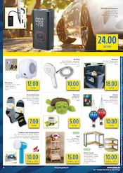 Akku im diska Prospekt in Coburg Aktueller diska Prospekt mit Akku, "alles an deinem ort.", Seite 11