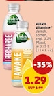 Aktuelles Vitamin+ Angebot bei Penny in Greifswald ab 1,29 €