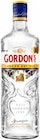 Dry Gin Angebote von Gordon's bei GLOBUS Hoyerswerda für 9,99 €