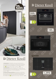 Herd Angebot & Preis im aktuellen XXXLutz Prospekt Herd Angebot im aktuellen XXXLutz Prospekt auf Seite 37