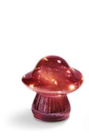 LED Pilzfiguren Angebote von DEKOR bei Netto Marken-Discount Herne für 9,99 €