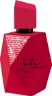 Villain oder Bite Me Eau de Parfum von NAOMI JON im aktuellen Rossmann Prospekt