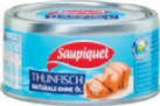 Aktuelles Thunfisch Stücke Angebot bei Netto Marken-Discount in Göttingen ab 2,49 €