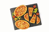 Aktuelles Pizza Snack Salami Angebot bei Lidl in Leipzig ab 0,69 €