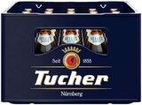 REWE Ebern - Helles oder Rotes Angebot im Prospekt Helles oder Rotes bei REWE im Ebern Prospekt für 12,99 €