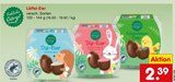 Löffel-Eier im Angebot bei Netto Marken-Discount in Kaufbeuren Löffel-Eier Angebote bei Netto Marken-Discount Kaufbeuren für 2,39 €