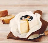 U Express Pont-l'Abbé - Promo Chaource AOP Promo Chaource AOP à 4,29 € dans le catalogue U Express à Pont-l'Abbé