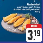 Räucherlocken bei EDEKA im Coswig Prospekt für 3,19 €