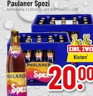 Spezi bei Trinkgut im Maintal Prospekt für 20,00 €