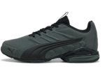 Sneaker von Puma für 49,99 € bei RENO im Angebot Sneaker von Puma im aktuellen RENO Prospekt