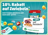 10% Rabatt bei Penny im Gößnitz Prospekt für 