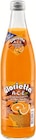Aktuelles Glorietta Angebot bei Netto Marken-Discount in Albstadt ab 7,99 €