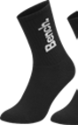 Tennissocken im Angebot bei Kaufland in Witten Tennissocken Angebote von Bench bei Kaufland Witten für 5,99 €