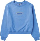 Billie Eilish Oversize Boxy-Sweater Angebote bei REWE Heidelberg für 29,99 €