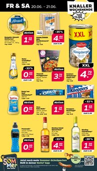 Rama im aktuellen Netto mit dem Scottie Prospekt (Lübeck) Rama im Netto mit dem Scottie Prospekt "Günstig. Besser. Für Dich." mit 39 Seiten (Lübeck)