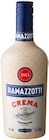 Aktuelles Crema Cappuccino Angebot bei Kaufland in Münster ab 10,99 €