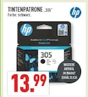 Aktuelles Tintenpatrone 305 Angebot bei Marktkauf in Duisburg ab 13,99 €