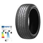 Sommerreifen Hankook Ventus evo SUV, 235/50 R18 XL 101H bei Volkswagen im Lotte Prospekt für 159,90 €