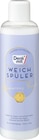Aktuelles Weichspüler Glamorous Touch 40WL Angebot bei dm-drogerie markt in Solingen (Klingenstadt) ab 1,65 €