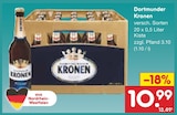 Aktuelles Dortmunder Angebot bei Netto Marken-Discount in Wuppertal ab 10,99 €