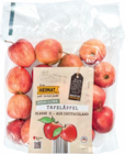 Äpfel rot von Heimat für 1,79 € bei Netto Marken-Discount im Angebot Äpfel rot von Heimat im aktuellen Netto Marken-Discount Prospekt