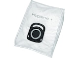 ZR 200520 High Filtration Hygiene + Staubsaugerbeutel im MediaMarkt Saturn Prospekt ZR 200520 High Filtration Hygiene + Staubsaugerbeutel von ROWENTA im aktuellen MediaMarkt Saturn Prospekt für 8,99 €