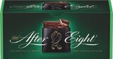 Lidl Neubrandenburg - After Eight Angebot im Prospekt After Eight bei Lidl im Neubrandenburg Prospekt für 1,49 €