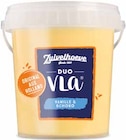 EDEKA Billerbeck Prospekt mit  im Angebot für 2,49 €