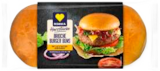 Craft, Dinkel oder Sauerteig Burger Buns im Angebot bei EDEKA in Stade Craft, Dinkel oder Sauerteig Burger Buns Angebote von EDEKA Herzstücke bei EDEKA Stade für 1,99 €
