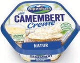 Original Obazda/Camembert Creme von Alpenhain im aktuellen Lidl Prospekt