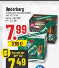 Angebot im Trinkgut Grevenbroich Prospekt Trinkgut Grevenbroich Prospekt mit im Angebot fĂŒr 7,49 âŹ