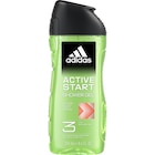 Gel douche 3 en 1 - ADIDAS - Carrefour à Avignon Gel douche 3 en 1 - ADIDAS en promo chez Carrefour Avignon à 2,25 €