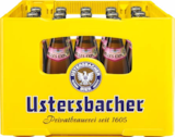 Helles Export im Angebot bei Netto Marken-Discount in Immenstadt Helles Export Angebote von Staudenland bei Netto Marken-Discount Immenstadt für 7,99 €