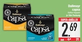 Belluno Lungo im EDEKA Prospekt Belluno Lungo von Dallmayr im aktuellen EDEKA Prospekt für 2,69 €