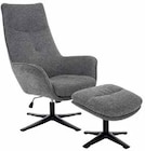 Relaxsessel Jakob Angebote von cantus bei Zurbrüggen Herne für 199,00 €