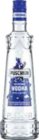 Vodka von Puschkin für 5,99 € bei EDEKA im Angebot Vodka von Puschkin im aktuellen EDEKA Prospekt