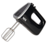 Handmixer HM3330 / HM3310 Angebote von AEG bei Penny Oberhausen für 19,99 €