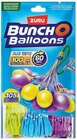 Wasserbomben-Set Angebote von ZURU bei Lidl Bautzen für 6,99 €