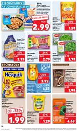 Ähnliche Angebote wie Zuckerrübensirup im Prospekt "Aktuelle Angebote" auf Seite 20 von Kaufland in Wiesbaden