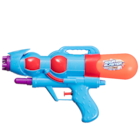 B&M Olivet - Promo Pistolet à eau Promo Pistolet à eau à 2,99 € dans le catalogue B&M à Olivet