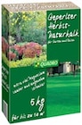 Herbst-Naturkalk bei Thomas Philipps im Emden Prospekt für 3,79 €