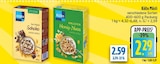 Schoko Hafer-Müsli bei diska im Prospekt "" für 2,29 €
